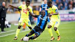 Nhận định, soi k&egrave;o KAA Gent vs Club Brugge, 18h30 ng&agrave;y 29/8