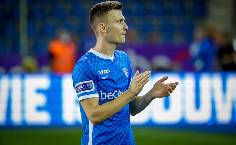 Nhận định, soi k&egrave;o Racing Genk vs Anderlecht, 23h30 ng&agrave;y 29/8