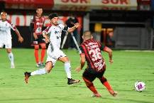 Nhận định, soi k&egrave;o Saprissa vs Alajuelense, 9h ng&agrave;y 29/8