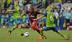 Nhận định, soi k&egrave;o Seattle Sounders vs Portland Timbers, 9h37 ng&agrave;y 30/8