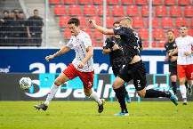Nhận định, soi k&egrave;o St. Pauli vs Jahn Regensburg, 18h30 ng&agrave;y 29/8