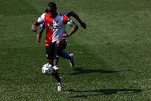 Nhận định, soi k&egrave;o Utrecht vs Feyenoord, 17h15 ng&agrave;y 29/8