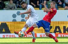 Nhận định, soi k&egrave;o Wisla Plock vs Rakow, 17h30 ng&agrave;y 29/8