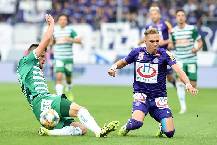 Soi k&egrave;o b&oacute;ng đ&aacute; &Aacute;o tối nay 29/8: Austria Wien vs Rapid Wien