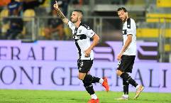 Soi k&egrave;o b&oacute;ng đ&aacute; Serie B đ&ecirc;m nay 29/8: Parma vs Benevento