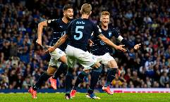 Soi k&egrave;o b&oacute;ng đ&aacute; Thụy Điển tối nay 29/8: Hammarby vs Malmo