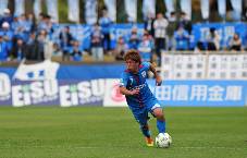 Link xem trực tiếp Blaublitz Akita vs Oita Trinita, 16h ng&agrave;y 28/8