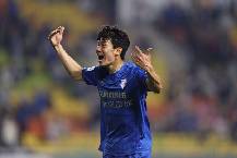 Link xem trực tiếp Seongnam vs Suwon, 17h ng&agrave;y 28/8