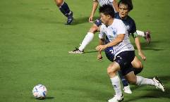 Link xem trực tiếp ThespaKusatsu vs Fagiano, 17h30 ng&agrave;y 28/8