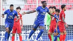 M&aacute;y t&iacute;nh dự đo&aacute;n b&oacute;ng đ&aacute; 28/8: Kunshan vs Qingdao Youth