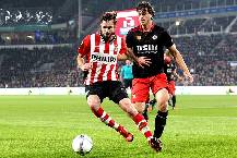 Nhận định, soi k&egrave;o Excelsior vs PSV, 19h30 ng&agrave;y 28/8