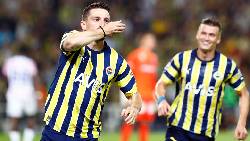 Nhận định, soi k&egrave;o Konyaspor vs Fenerbahce, 23h15 ng&agrave;y 29/8