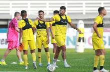 Nhận định, soi k&egrave;o RANS Nusantara vs Barito Putera, 16h ng&agrave;y 29/8