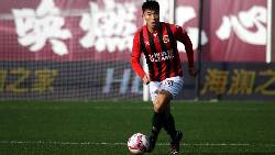 Nhận định, soi k&egrave;o Shaanxi Chang'an vs Suzhou Dongwu, 15h ng&agrave;y 29/8