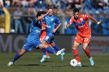 Soi k&egrave;o, dự đo&aacute;n Macao Como vs Brescia, 1h45 ng&agrave;y 30/8