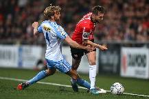 Soi k&egrave;o t&agrave;i xỉu Shelbourne vs Derry City h&ocirc;m nay 1h45 ng&agrave;y 30/8