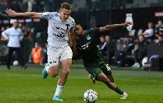 Nhận định, soi k&egrave;o Arsenal Tula vs Torpedo Moscow, 22h59 ng&agrave;y 28/8