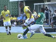Nhận định, soi k&egrave;o Atletico Bucaramanga vs Deportivo Cali, 08h30 ng&agrave;y 29/8