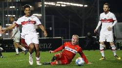 Nhận định, soi k&egrave;o Balingen vs VfB Stuttgart II, 0h00 ng&agrave;y 30/8