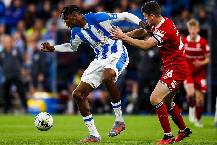 Nhận định, soi k&egrave;o Bolton vs Middlesbrough, 1h45 ng&agrave;y 30/8