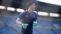 Nhận định, soi k&egrave;o Chungnam Asan vs Gyeongnam, 17h00 ng&agrave;y 29/8