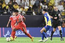 Nhận định, soi k&egrave;o Damac FC vs Al-Fateh SC, 22h00 ng&agrave;y 29/8