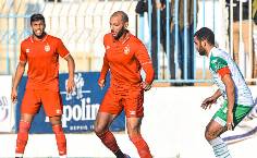 Nhận định, soi k&egrave;o Etoile du Sahel vs US Ben Guerdane, 22h30 ng&agrave;y 29/8