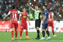 Nhận định, soi k&egrave;o Gol Gohar vs Malavan, 23h30 ng&agrave;y 29/8