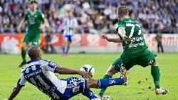 Nhận định, soi k&egrave;o Helsingborgs vs Landskrona, 0h00 ng&agrave;y 30/8