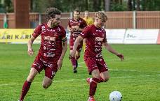 Nhận định, soi k&egrave;o JJK Jyvaskyla vs JaPS, 22h30 ng&agrave;y 29/8