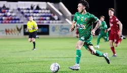 Nhận định, soi k&egrave;o Melbourne Knights vs Campbelltown City, 16h30 ng&agrave;y 29/8