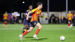 Nhận định, soi k&egrave;o North Eastern Metrostars vs Inter Lions, 16h30 ng&agrave;y 29/8