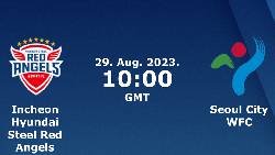 Nhận định, soi k&egrave;o nữ Hyundai Steel Red vs nữ Seoul, 17h00 ng&agrave;y 29/8
