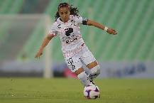 Nhận định, soi k&egrave;o Nữ Santos Laguna vs Nữ Tijuana, 08h06 ng&agrave;y 29/8