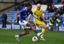 Nhận định, soi k&egrave;o Oldham Athletic vs Solihull Moors, 21h00 ng&agrave;y 28/8