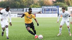 Nhận định, soi k&egrave;o Oxford City vs Boreham Wood, 21h00 ng&agrave;y 28/8