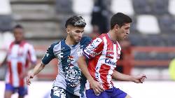 Nhận định, soi k&egrave;o Pachuca vs San Luis, 10h10 ng&agrave;y 29/8
