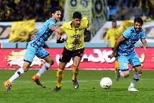 Nhận định, soi k&egrave;o Paykan vs Sepahan, 23h00 ng&agrave;y 29/8