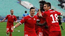 Nhận định, soi k&egrave;o PFK Montana vs CSKA 1948 Sofia II, 23h30 ng&agrave;y 29/8