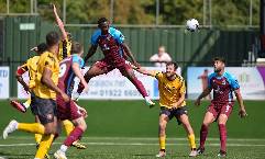 Nhận định, soi k&egrave;o Scunthorpe United vs Scarborough Athletic, 21h00 ng&agrave;y 28/8