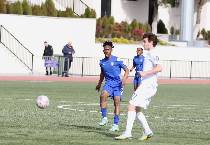 Nhận định, soi k&egrave;o Spaeri FC vs WIT Georgia Tbilisi, 22h00 ng&agrave;y 29/8