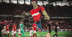 Nhận định, soi k&egrave;o Spartak Moscow vs Dynamo Moscow, 23h30 ng&agrave;y 29/8