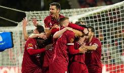 Nhận định, soi k&egrave;o Western Sydney Wanderers vs Adelaide United, 16h30 ng&agrave;y 29/8