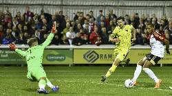 Nhận định, soi k&egrave;o Woking vs Dorking Wanderers, 21h00 ng&agrave;y 28/8