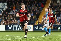 Nhận định, soi k&egrave;o York City vs Rochdale, 21h00 ng&agrave;y 28/8