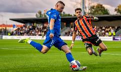 Chuy&ecirc;n gia dự đo&aacute;n APOEL FC vs Rigas Futbola Skola, 00h00 ng&agrave;y 30/8