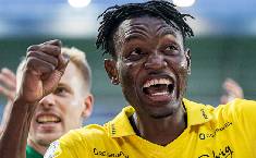 Chuy&ecirc;n gia dự đo&aacute;n Elfsborg vs Molde, 00h00 ng&agrave;y 30/8