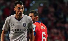 Chuy&ecirc;n gia dự đo&aacute;n Girona vs Osasuna, 00h00 ng&agrave;y 30/8