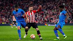 Chuy&ecirc;n gia Tony Ansell dự đo&aacute;n Bilbao vs Valencia, 0h00 ng&agrave;y 29/8