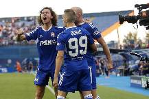 Chuy&ecirc;n gia Tony Ansell dự đo&aacute;n Qarabag vs Dinamo Zagreb, 23h45 ng&agrave;y 28/8